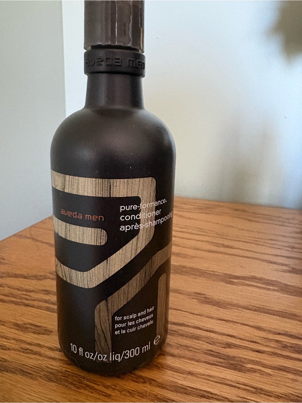 Aveda Men Pure-Formance Shampoo and Conditioner bundle - NWT - Picture 2 of 3